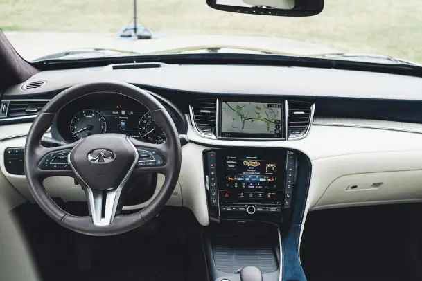 DachBet Casinò App Android/iOS